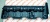 3697988 Крышка клапанная для VALVE COVER Cummins ISG12 Взаимозаменяемые номера: 3697825, 3697265, 3692618, 3697826, 3692619, 3697264, 5612387